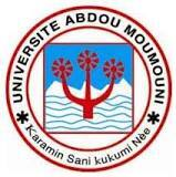 Université Abdou Moumouni de Niamey